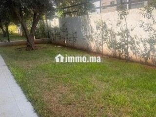 appartement-a-vendre-212-m2-a-casablanca