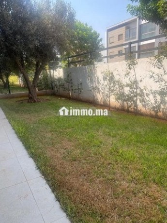 appartement-a-vendre-212-m2-a-casablanca-big-0