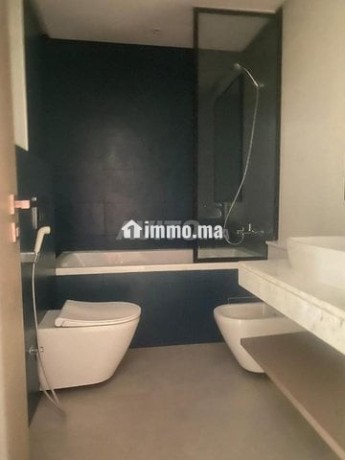 appartement-a-vendre-212-m2-a-casablanca-big-9