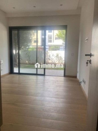 appartement-a-vendre-212-m2-a-casablanca-big-1