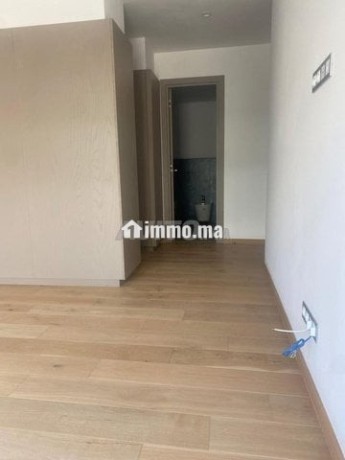 appartement-a-vendre-212-m2-a-casablanca-big-2