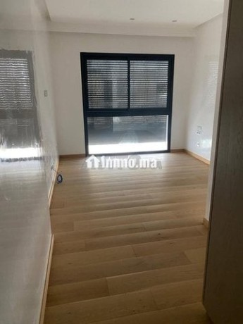 appartement-a-vendre-212-m2-a-casablanca-big-3