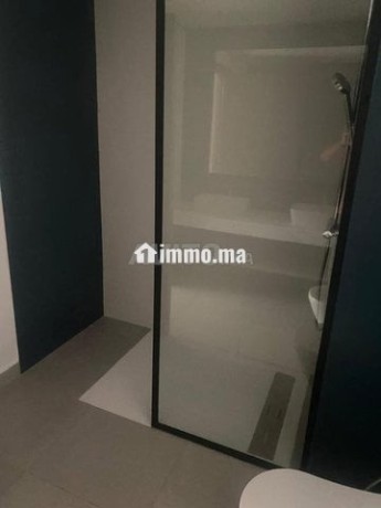 appartement-a-vendre-212-m2-a-casablanca-big-4