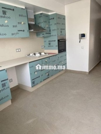 appartement-a-vendre-212-m2-a-casablanca-big-5