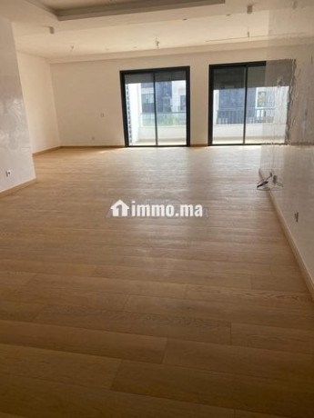 appartement-a-vendre-212-m2-a-casablanca-big-6