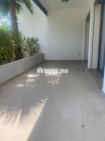 appartement-a-vendre-212-m2-a-casablanca-big-7