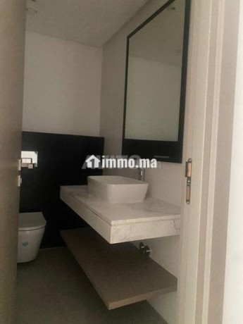 appartement-a-vendre-212-m2-a-casablanca-big-8