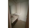 appartement-vide-a-louer-haut-agdal-small-0