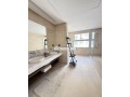 appartement-vide-a-louer-haut-agdal-small-9