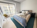 appartement-vide-a-louer-haut-agdal-small-10