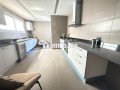 appartement-vide-a-louer-haut-agdal-small-14