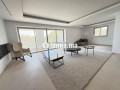 appartement-vide-a-louer-haut-agdal-small-2