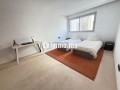 appartement-vide-a-louer-haut-agdal-small-6