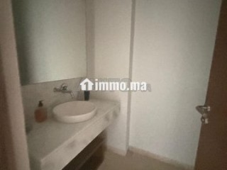 appartement-vide-a-louer-haut-agdal