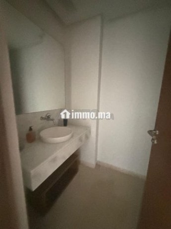 appartement-vide-a-louer-haut-agdal-big-0
