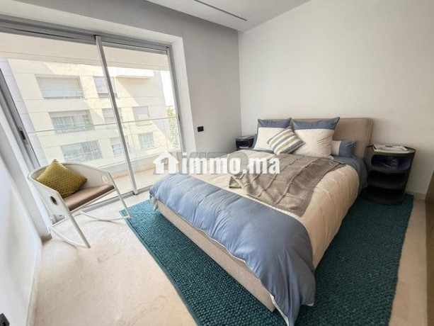 appartement-vide-a-louer-haut-agdal-big-10