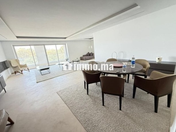 appartement-vide-a-louer-haut-agdal-big-11