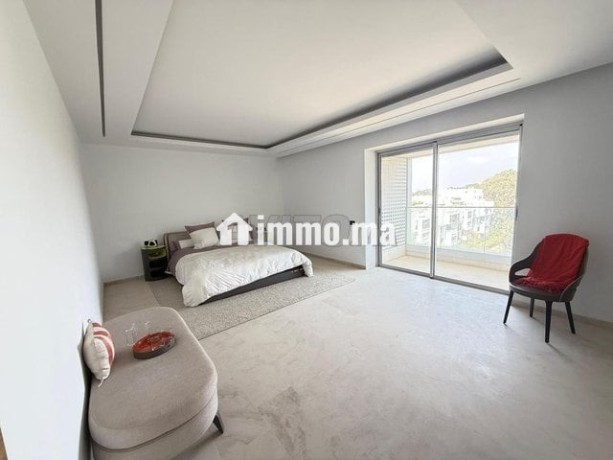 appartement-vide-a-louer-haut-agdal-big-5