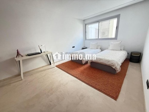 appartement-vide-a-louer-haut-agdal-big-6