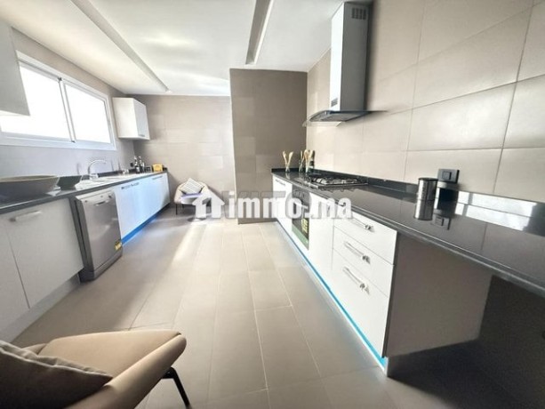 appartement-vide-a-louer-haut-agdal-big-7
