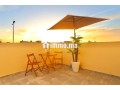 mv1-mini-villa-escapade-dakhla-vue-mer-small-0