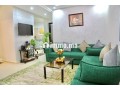mv1-mini-villa-escapade-dakhla-vue-mer-small-3