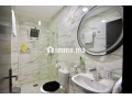 mv1-mini-villa-escapade-dakhla-vue-mer-small-7