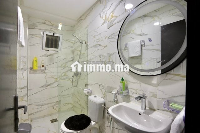 mv1-mini-villa-escapade-dakhla-vue-mer-big-7