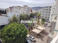 shkk-llkraaa-90-m2-fy-ttoan-small-0