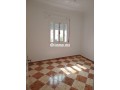 shkk-llkraaa-90-m2-fy-ttoan-small-2