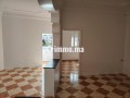 shkk-llkraaa-90-m2-fy-ttoan-small-3