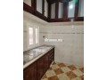 shkk-llkraaa-90-m2-fy-ttoan-small-4