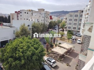 shkk-llkraaa-90-m2-fy-ttoan