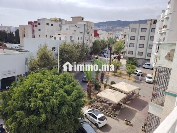 shkk-llkraaa-90-m2-fy-ttoan-big-0