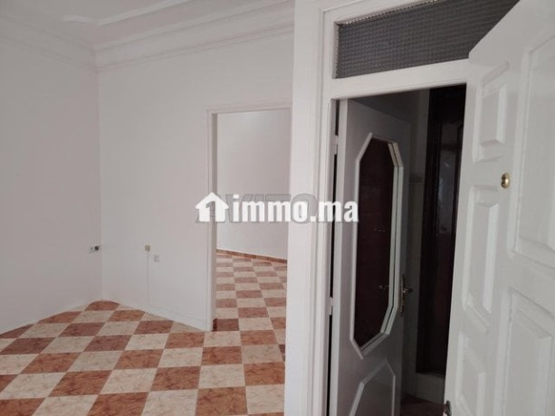 shkk-llkraaa-90-m2-fy-ttoan-big-1