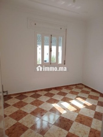 shkk-llkraaa-90-m2-fy-ttoan-big-2
