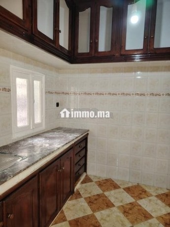shkk-llkraaa-90-m2-fy-ttoan-big-4