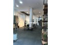 magasin-commercial-de-150m-a-vendre-pret-de-2mars-small-1