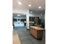 magasin-commercial-de-150m-a-vendre-pret-de-2mars-small-2