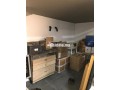 magasin-commercial-de-150m-a-vendre-pret-de-2mars-small-3