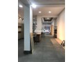 magasin-commercial-de-150m-a-vendre-pret-de-2mars-small-4