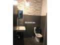 magasin-commercial-de-150m-a-vendre-pret-de-2mars-small-5