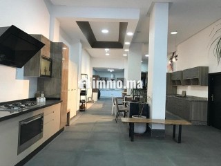 magasin-commercial-de-150m-a-vendre-pret-de-2mars