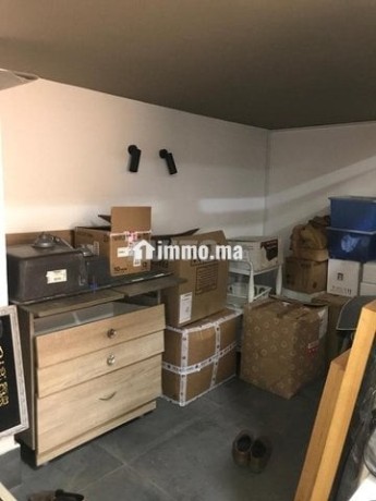 magasin-commercial-de-150m-a-vendre-pret-de-2mars-big-3