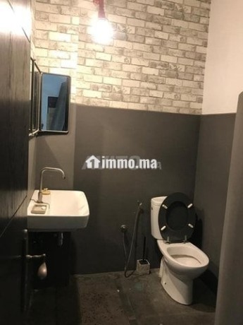 magasin-commercial-de-150m-a-vendre-pret-de-2mars-big-5