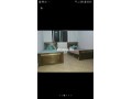 shk-llkraaa-alyomy-bfas-small-1