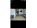 shk-llkraaa-alyomy-bfas-small-2
