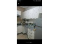shk-llkraaa-alyomy-bfas-small-3