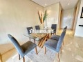 tres-bel-appartement-a-louer-a-hay-riad-small-0