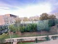 tres-bel-appartement-a-louer-a-hay-riad-small-9